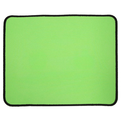 Goliathus Speed Cosmic Edition - Soft Gaming Mouse Mat Small