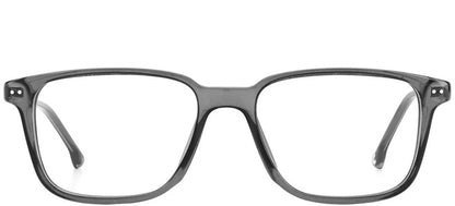 Eyeglasses CARRERA 213 /N B7 G Grey Kb7