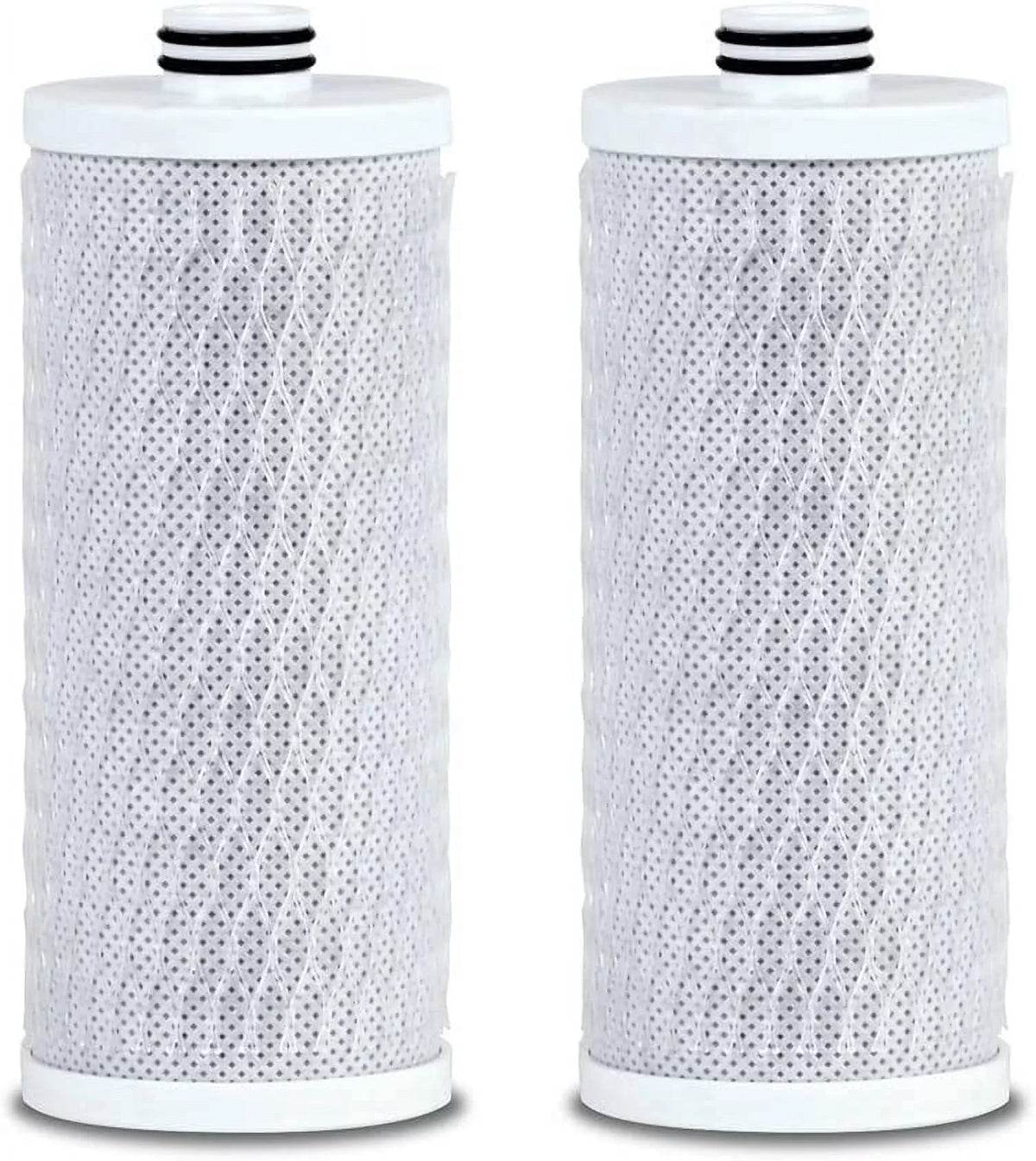 Aquasana Filter Replacements for Clean liquid Machine - 2 Pack - AQ-CWM2-R
