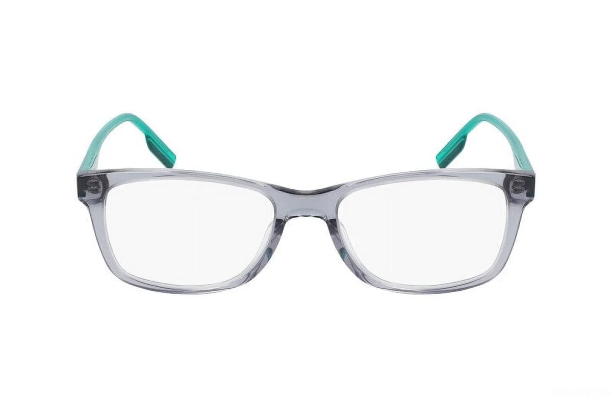 Eyeglasses CONVERSE CV 5006 020 Crystal Light Carbon