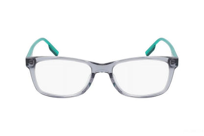 Eyeglasses CONVERSE CV 5006 020 Crystal Light Carbon
