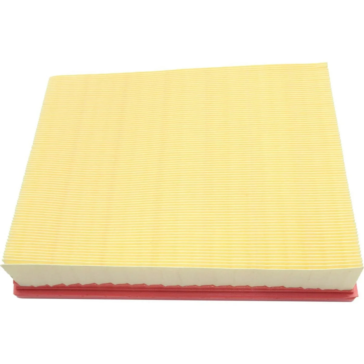 Air Filter for Chevy Avalanche Suburban Chevrolet Silverado 1500 Truck GMC Fits select: 2015-2018 CHEVROLET SILVERADO K1500 LT, 2014 CHEVROLET SILVERADO K1500