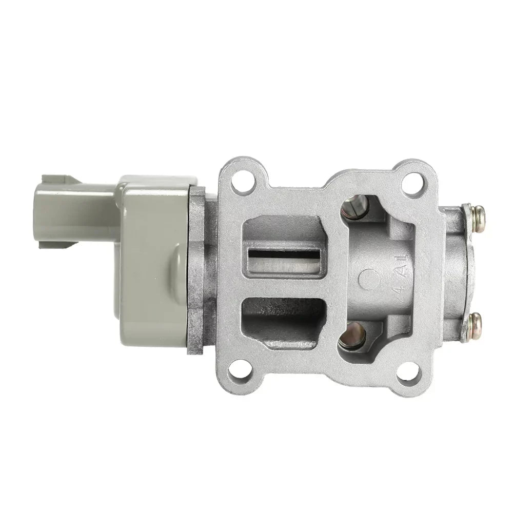 Apexeon Idle Air Control Valve IACV IAC Replacement, Civic CX DX EX HX LX GX 1.6L SOHC, Easy Installation, Car DIY Projects