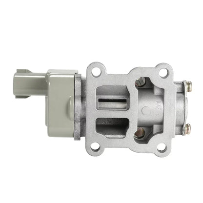 Apexeon Idle Air Control Valve IACV IAC Replacement, Civic CX DX EX HX LX GX 1.6L SOHC, Easy Installation, Car DIY Projects
