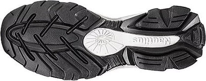 FSI FOOTWEAR SPECIALTIES INTERNATIONAL NAUTILUS Nautilus 1326 ESD No Exposed Metal Safety Toe Athletic Shoe