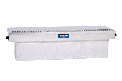 Dee Zee DZ 9170 Crossover - Single Tool Boxes - Blue Label - Universal Fit