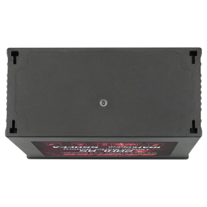 Banshee 20L-BS LiFePO4 Motorsports Battery appropriate with Yamaha FX1800 WaveRunner FX SHO 2008 to 2012