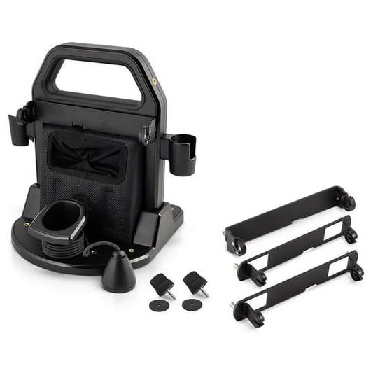 Humminbird HELIX ICE Conversion Kit - 740202-1 HELIX ICE Conversion Kit