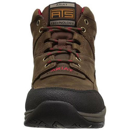 Ariat Women?s Terrain H2O Hiking Boot