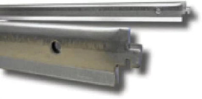 HYHBIBOOM Northland  Steelcase Old Style Lateral File  for 30" Steelcase Old Style Lateral File Cabinet (6-Pack)