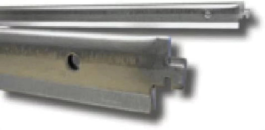 HYHBIBOOM Northland  Steelcase Old Style Lateral File  for 30" Steelcase Old Style Lateral File Cabinet (6-Pack)