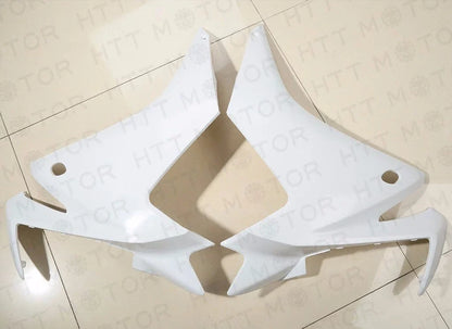 Complete Set Fairing Body Work Cowling For Honda CBR500R CBR 500 R 2013 2014 USA