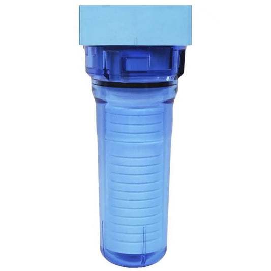5 Micron Whole House aqua Filter