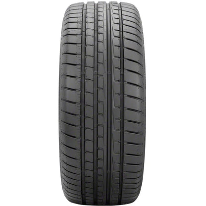 Goodyear Eagle F1 Asymmetric 3 245/45-21 104 Y Tire
