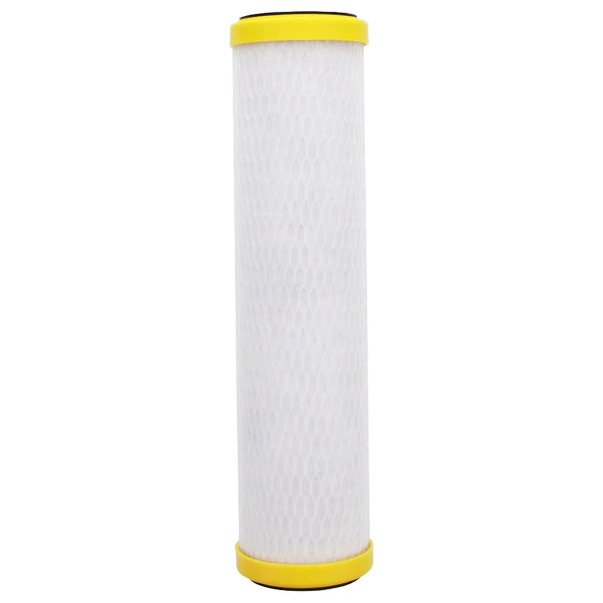 GE FXULC SmartWater Undersink Filter Replacement Cartridge