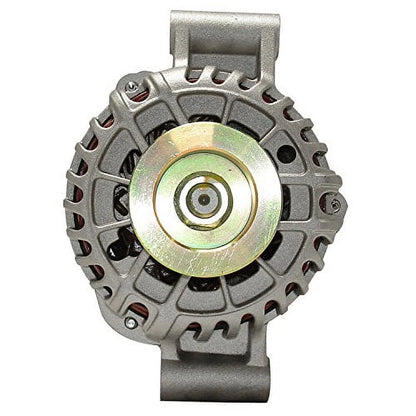 ACDelco Alternator 334-2279A Fits 2000  Excursion