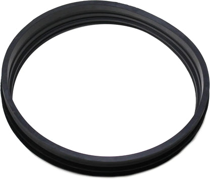 Brand  Neoprene-Seal Replaces Replaces Seadoo 293200122  SBT 76-112-08  163-81501