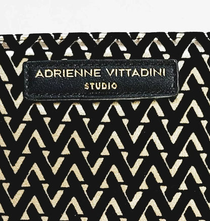 Adrienne Vittadini RFID Velvet Texture Wristlet Wallet Phone Case