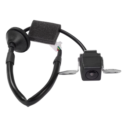 Back Up Camera appropriate with 2017-2020 Nissan Armada