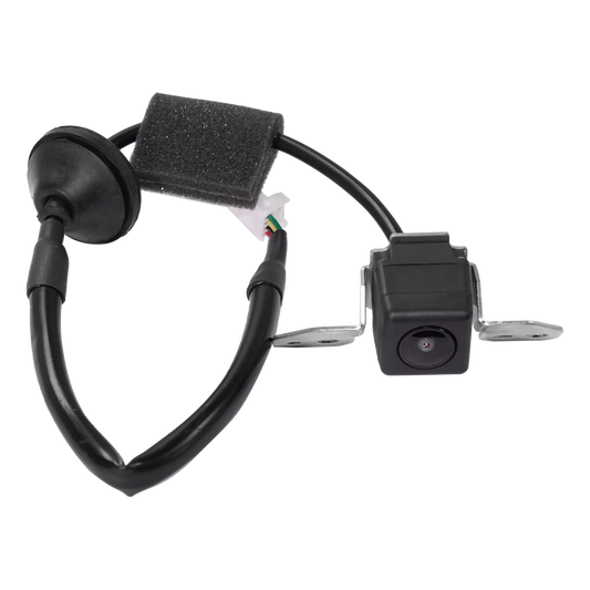 Back Up Camera appropriate with 2017-2020 Nissan Armada
