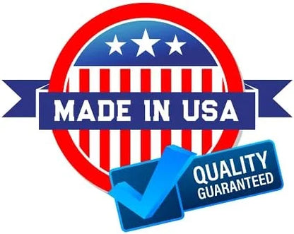 Actual Size: 15-1/2 x 24-1/2 x 1-3/4. Case of 12. Pamlico Air 16x25x2 MERV 8 Pleated AC Furnace Air Filters