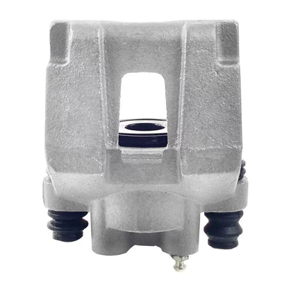 AutoShack Rear New Brake Caliper Assembly Driver Side Replacement for Jeep Liberty TJ Wrangler Mercury Mountaineer Lincoln Aviator  Explorer Sport 2001-2010 Explorer 2007-2010 Explorer Sport Trac