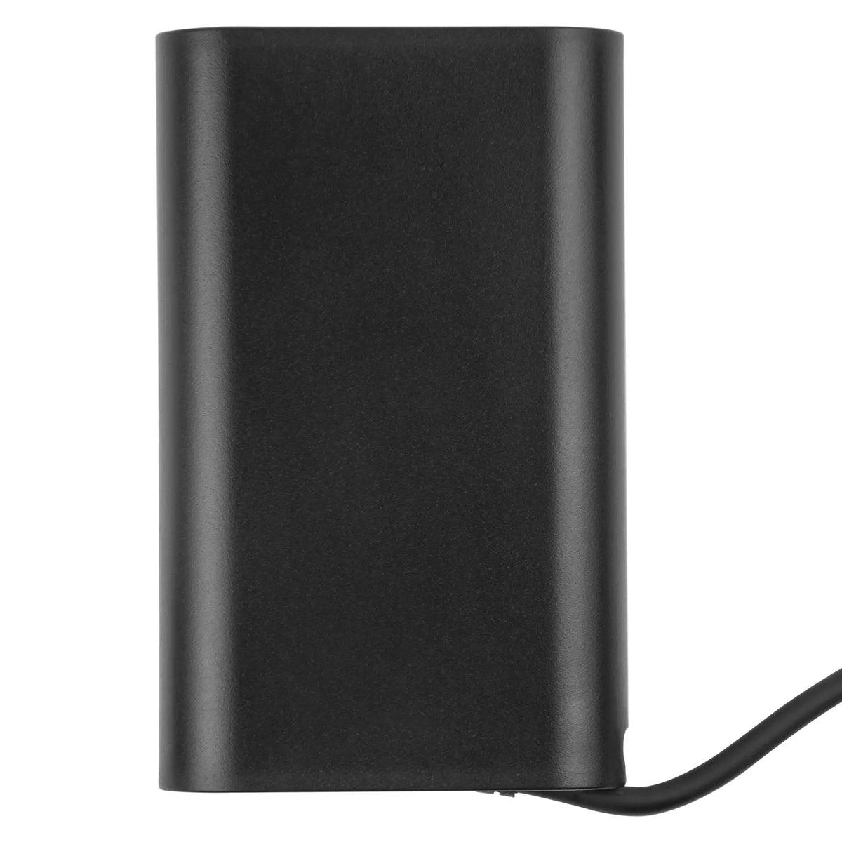 65W AC Adapter Laptop Charger LA45NM121 for  XPS 13 9333 9343 9350 9360 US