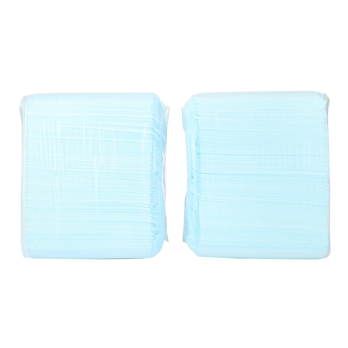 Arm & Hammer for Dogs Puppy Training Pads, 200ct | Odor Control, Leak-Proof Puppy Pads