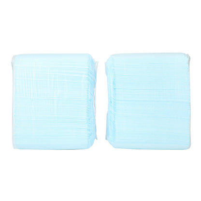 Arm & Hammer for Dogs Puppy Training Pads, 200ct | Odor Control, Leak-Proof Puppy Pads