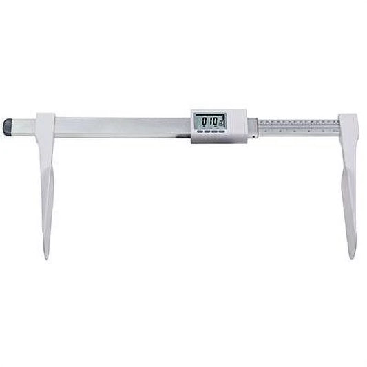 Cardinal Scale-Detecto  Digital Length Measuring Device for Table Mount