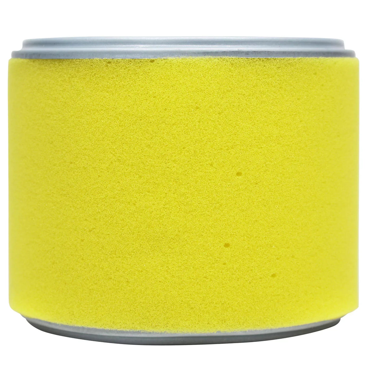 5-Pack Replacement for Honda 17210-ZE3-010 Air Filter - matching with Honda 17210-ZE3 Filter