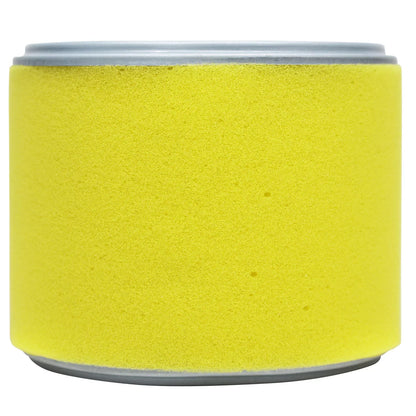 5-Pack Replacement for Honda 17210-ZE3-010 Air Filter - matching with Honda 17210-ZE3 Filter