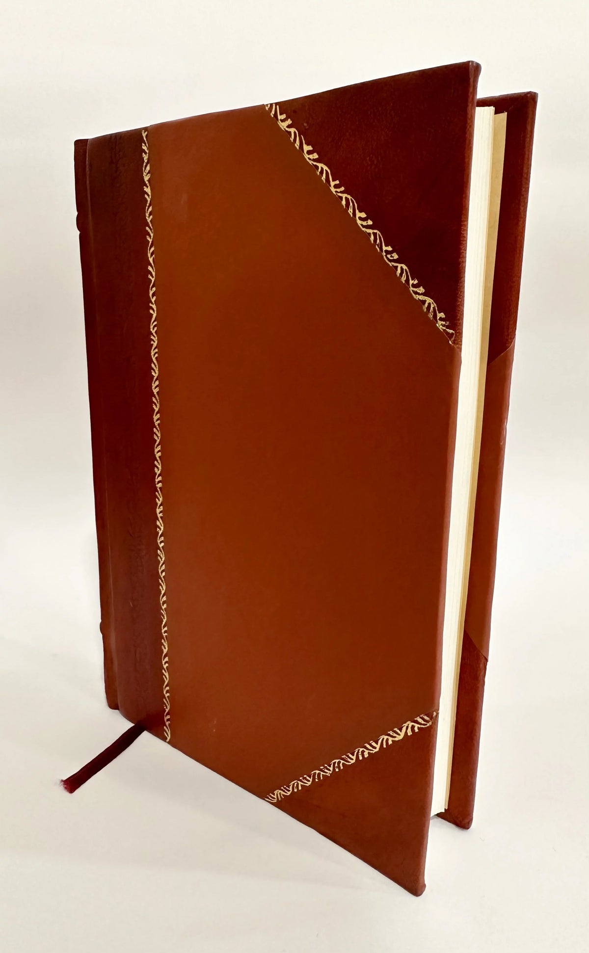(1619) [Leather Bound]. Raccolto Ad Vniuersal Benefitio Da D. Breue Discorso Della Natura, Facolta Et Effetti Mirabili 'Elixir Vitae Di Geronimo Chiaramonte Siciliano Della Citta Di Lentini