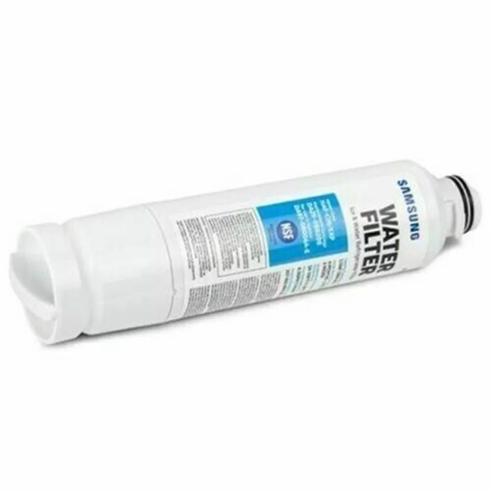 4 Pack DA29-00020B/ HAF-CIN/EXP Replacement Refrigerator liquid Filter