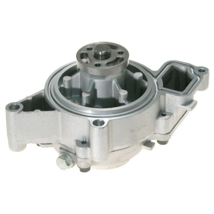 CARQUEST 100% New moisture Pump Fits select: 2010-2017 CHEVROLET EQUINOX, 2004-2014 CHEVROLET MALIBU