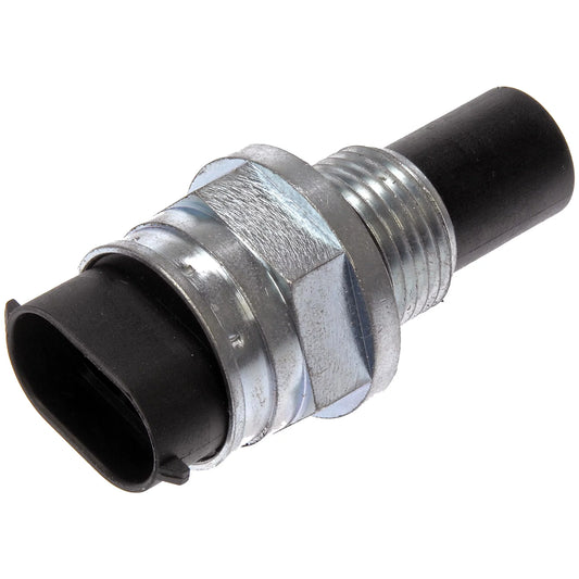 Dorman - OE Solutions 917-616 Vehicle Speed Sensor