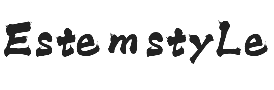 estemstyLe.shop