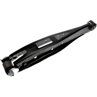 Dorman LA72555 Suspension Lateral Arm