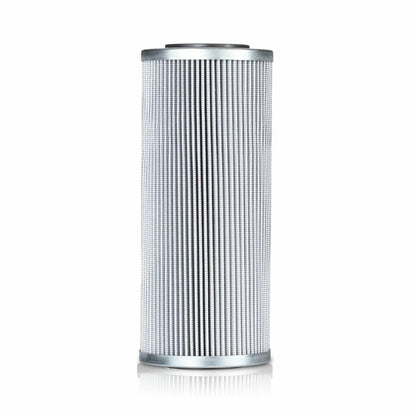 Direct Interchange for FLEETGUARD HF6109  Cartridge Filter Element  Microglass 3 Micron
