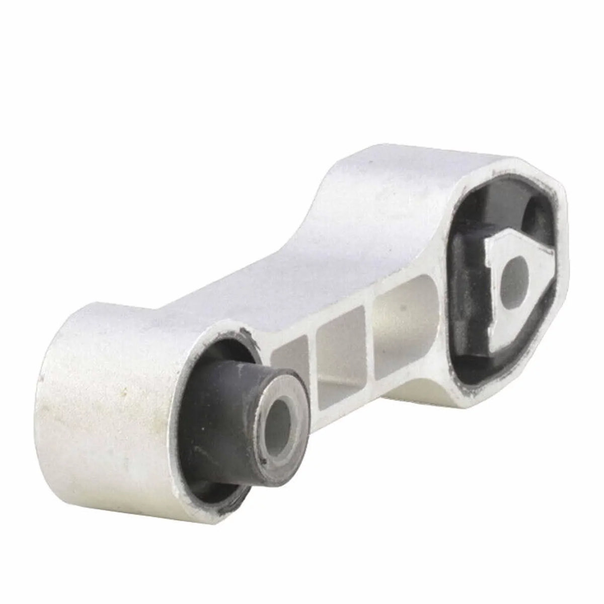CF Advance suitable with Fiat 12-18 500 1.4L Rear Torque Strut and Left Transmission Mount Set 2PCS A5660 A5645 2012 2013 2014 2015 2016 2017 2018