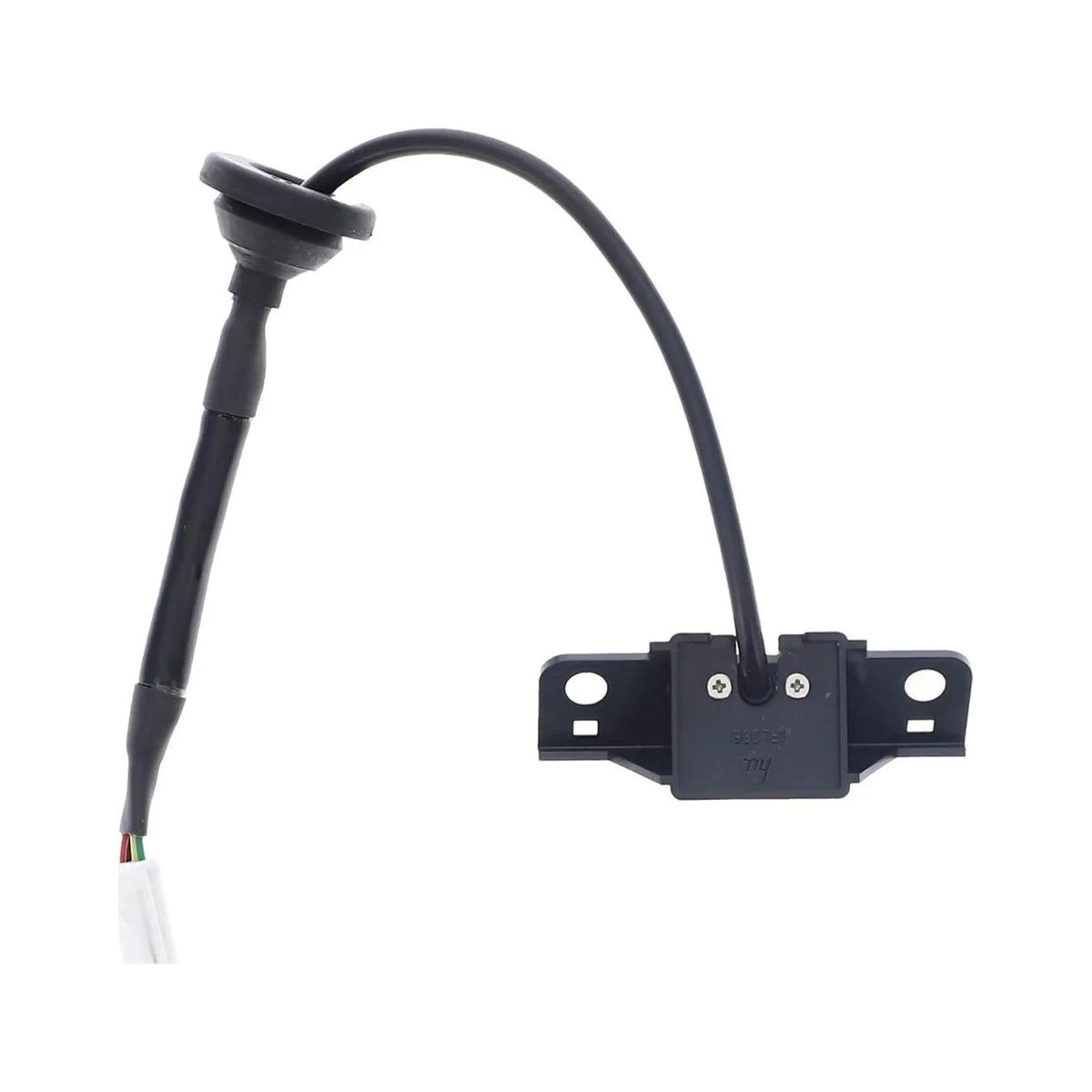 Backup Camera Replaces for 10-15 Infiniti G25 G37 Q40 28442-1NF0B 28442-1NF0A