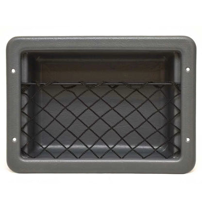 Harris Kayot craft Coaming Storage Box 2256362 | Grand Mariner V270 2017