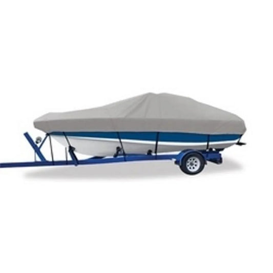 Flexfit Pro ship protector, Size 1 - Slate Gray