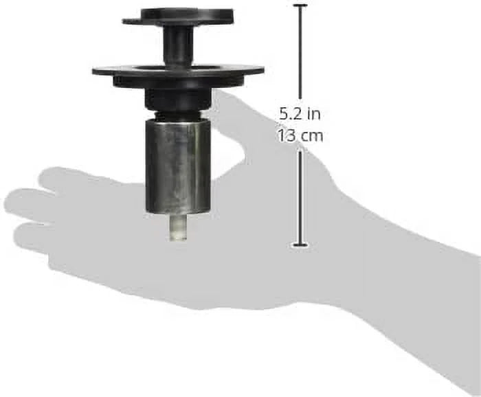Aquascape 91070 Replacement Impeller Kit - AquaSurge 2000 - G2