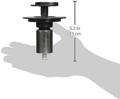 Aquascape 91070 Replacement Impeller Kit - AquaSurge 2000 - G2