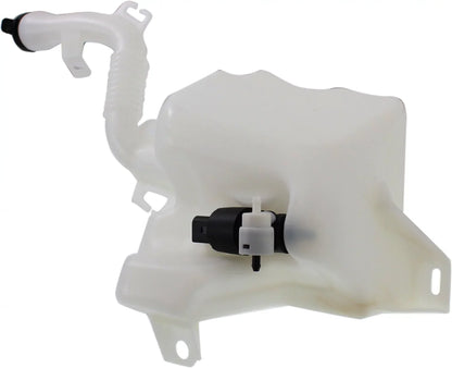 For 2010-2015 Equinox Washer Reservoir GM1288138 20907276,84064760-PFM