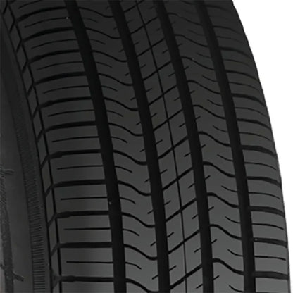 Accelera Omikron H/T Highway LT235/85R16 120/116R E Light Truck Tire