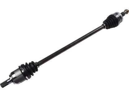 Front Right CV Axle Assembly - appropriate with 2015 - 2019 Hyundai Sonata 2.4L 4-Cylinder GAS 2016 2017 2018