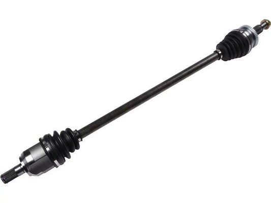 Front Right CV Axle Assembly - appropriate with 2015 - 2019 Hyundai Sonata 2.4L 4-Cylinder GAS 2016 2017 2018