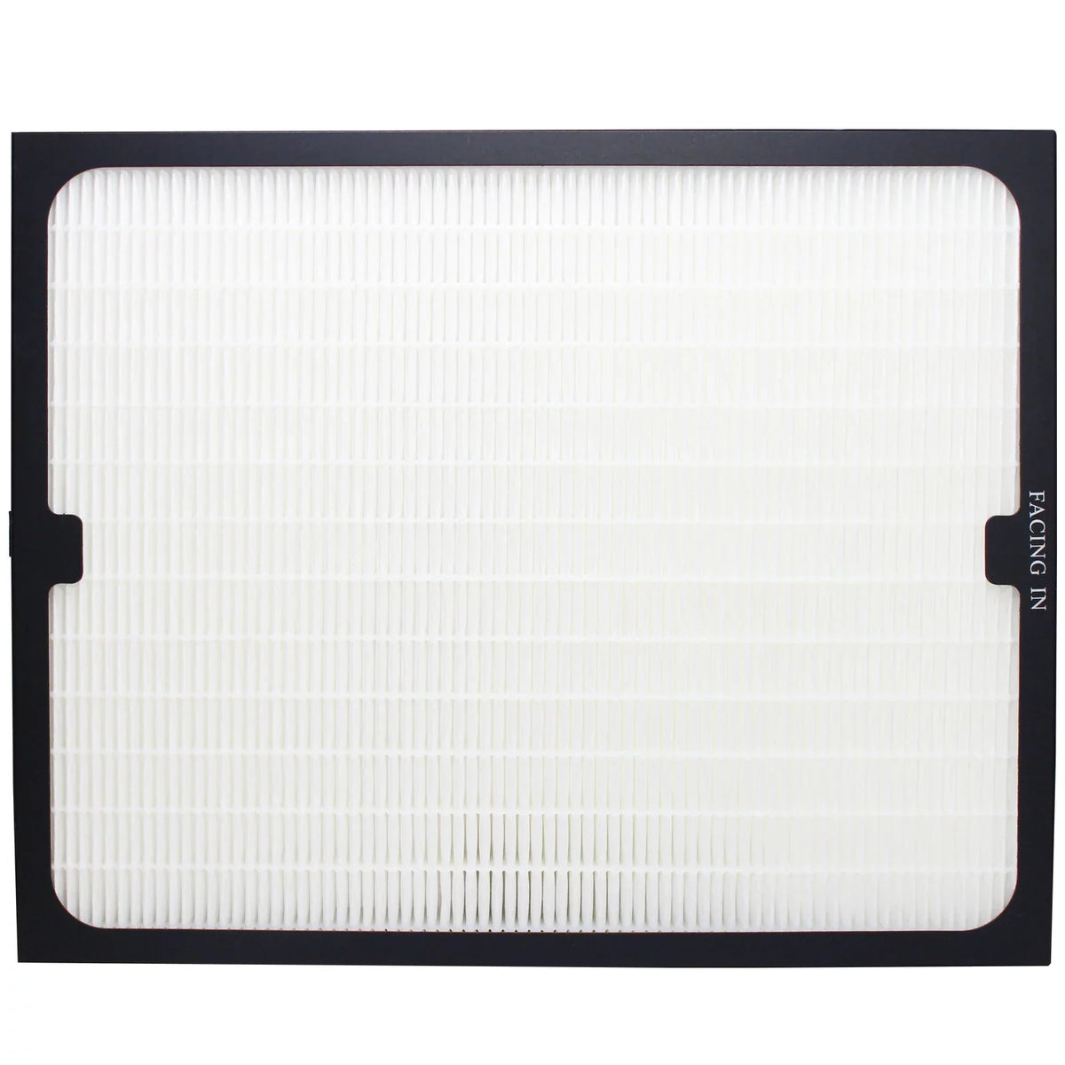 6-Pack Replacement Blueair 203 Air Purifier Filter - appropriate Blueair 200 & 300 Air Filter
